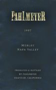 Pahlmeyer_merlot 1997